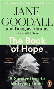 Picture of The Book of Hope