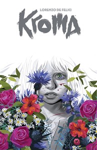 Picture of Kroma