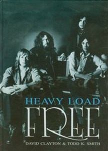Picture of Free Heavy Load