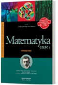 Odkrywamy ... - Bożena Kiljańska, Adam Konstantynowicz, Anna Konstantynowicz -  books from Poland