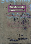 Impas Opór... - Maria Poprzęcka - Ksiegarnia w UK