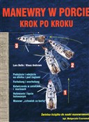 Polska książka : Manewry w ... - Klaus Andrews, Lars Bolle