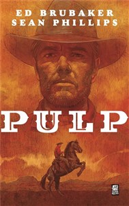 Picture of Pulp
