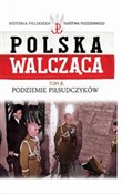 Polska książka : Podziemie ...