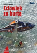 Człowiek z... - Andrzej Pochodaj -  books from Poland