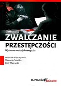 Zobacz : Zwalczanie... - Sławomir Śnieżko, Piotr Majewski, Wiesław Mądrzejowski