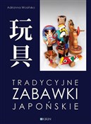 Polska książka : Tradycyjne... - Adrianna Wosińska