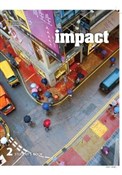 polish book : Impact B1 ... - Katherine Stannett