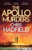 polish book : The Apollo... - Chris Hadfield