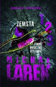 Zobacz : Zemsta i i... - Michał Larek