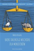 Bajki Dale... - Marek Bugdol -  books in polish 