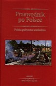 polish book : Przewodnik... - Opracowanie Zbiorowe
