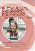polish book : Indywidual... - Renata Naprawa, Alicja Tanajewska