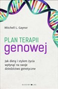 Plan terap... - Mitchell L. Gaynor -  books from Poland