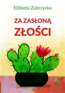 Picture of Za zasłoną złości