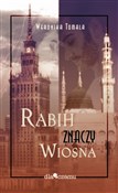 polish book : Rabih znac... - Weronika Tomala