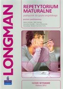 polish book : Repetytori... - Marta Umińska, Bob Hastings, Hanna Mrozowska, Dominika Chandler