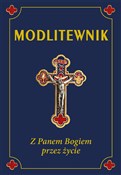 Polska książka : Modlitewni... - Leszek Smoliński
