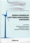 polish book : Energia od...
