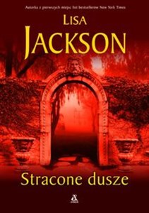 Picture of Stracone dusze
