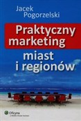 Praktyczny... - Jacek Pogorzelski -  Polish Bookstore 