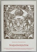 Najjaśniej... - Agnieszka Perzanowska -  foreign books in polish 