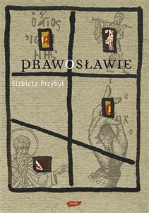 Picture of Prawosławie