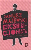 Zobacz : Ekshibicjo... - Janusz Majewski