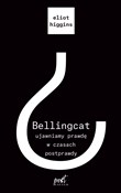 Bellingcat... - Eliot Higgins -  Polish Bookstore 
