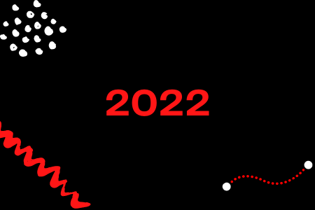 2022