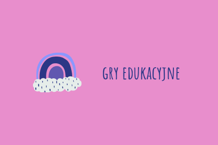 GRY&nbspEDUKACYJNE