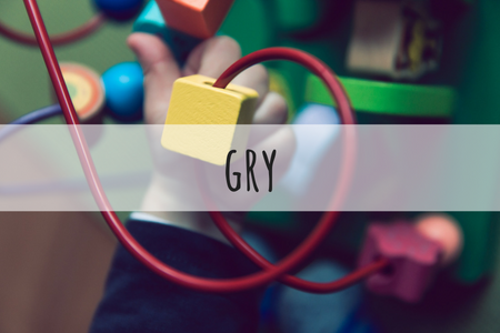 GRY