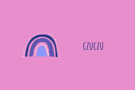 CZUCZU