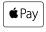 ApplePay