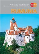 polish book : Rumunia - ... - Witold Korsak, Jacek Tokarski, Dariusz Czerniak