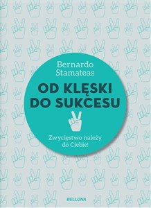Picture of Od klęski do sukcesu