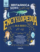 Polska książka : Britannica... - Christopher Lloyd