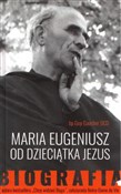 Maria Euge... - Guy Gaucher -  Polish Bookstore 