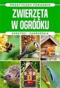 Zwierzęta ... - Mazik Michał -  foreign books in polish 