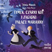 [Audiobook... - Sylwia Winnik -  Polish Bookstore 