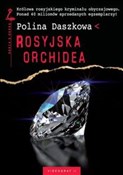 Rosyjska o... - Polina Daszkowa -  Polish Bookstore 