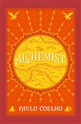 The Alchem... - Paulo Coelho -  books in polish 