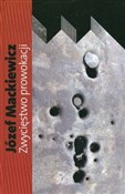 Zwycięstwo... - Józef Mackiewicz -  foreign books in polish 