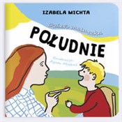 Polska książka : Dzień malu... - Izabela Michta