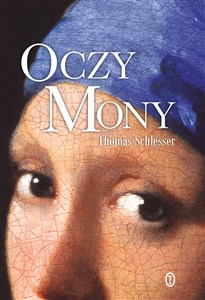 Picture of Oczy Mony