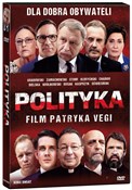 Polityka -  foreign books in polish 
