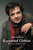 Krzysztof ... - Olga Katafiasz - Ksiegarnia w UK
