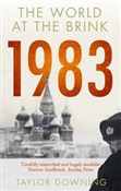 polish book : 1983 The W... - Taylor Downing