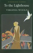 To the Lig... - Virginia Woolf -  Polish Bookstore 