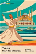 Turcja Na ... - Marcelina Szumer-Brysz -  books in polish 